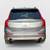 2018 Volvo XC90 AWD All Wheel Drive XC 90 Momentum SUV 6 thumbnail