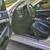 2008 INFINITI G35, 4DR, FULL POWER LOADED BEAUTY, priced at only, obo 6 thumbnail