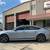 2017 Audi A7 3.0 TFSI Competition Prestige 3 thumbnail