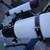 Rare opportunity TEC 140mm APO refractor Possible PX 6 thumbnail