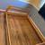 Bunkbed - Full with Twin 3 thumbnail