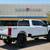 2023 FORD F-350 SUPER DUTY LARIAT CREW 4X4 LIFTED ~ UNIQUE TRUCKS 7 thumbnail