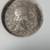Rare 1955 South Africa 6 Pence Coin 4 thumbnail