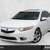 2012 Acura TSX   Sedan NO HAGGLE/SO EASY 1 thumbnail