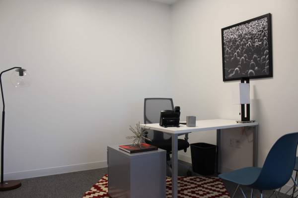 Executive Office Downtown Milwaukee Spaces Starting at $420 1