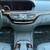 2009 Mercedes-Benz S-Class S 550*MOONROOF*RR CAMERA*NAVI*EXTRA CLEAN** 18 thumbnail
