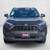 2023 Toyota RAV4 XLE SUV RAV 4 2 thumbnail