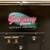 Galaxy Game Console + Extra CRT Monitor 2 thumbnail
