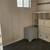 Venice Cottage/Silver Triangle 14 thumbnail