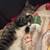 Missing Cat - Tabby 7 thumbnail