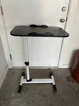 Stand para laptop 1