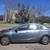 2013 Mazda 3 * Keyless Entry * AUX Port * Power Locks and Windows 2 thumbnail