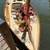 Classic DRASCOMBE DABBER 4 thumbnail