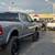 Ram 2500 Crew Cab NO EIN NO CREDIT NO SSN, NO LICENSE REPO ALL APPROVE 4 thumbnail