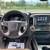 2018 GMC Sierra 1500 Denali 4WD 11 thumbnail