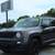 2016 JEEP RENEGADE 1 thumbnail