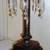 ONE Waterfall Table Lamp 3 thumbnail