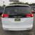 2022 Chrysler Voyager LX Van 4D SPECIALIZE IN GOOD/BAD CREDIT! 24 thumbnail
