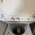 Stackable washer and dryer GE 2 thumbnail