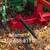 tractor 3 point  hay spear  trailer receiver  gooseneck mover  combo a 2 thumbnail