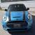 2015 MINI HARDTOP 4 DOOR COOPER S HATCHBACK 4D 2 thumbnail