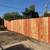 FENCE & GATE INSTALLATION - RIVERSIDE FENCE 5 thumbnail