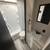 2024 Jayco 26' Travel Trailer W/ Private Queen and Double Bunks 16 thumbnail
