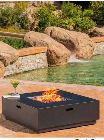 Outside firepit 1