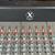 Crest Audio X-Eight 40 Channel Recording Mixing Board 8 thumbnail