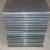 Lot of 20 Empty Blank Black DVD Cases 4 thumbnail