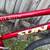 SUN KEY WEST BEACH CRUISER 5 thumbnail