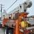 2009 INTERNATIONAL WORKSTAR 7600 HEAVY SPEC CUMMINS 13 SPD FULL LOCKER 11 thumbnail