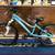 Schwinn Cimarron 20" Kid's All Terrain Bike - Fits ages 5-9 2 thumbnail