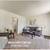 Exquisite courtyard, garden-style 1 BR apartment in Van Nuys 1 thumbnail