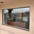 (818)639-2711 Window And Door Repairs ! Same Day Service ! FREE Quote 12 thumbnail