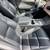 2023 Tesla Model 3 Electric Base Sedan 6 thumbnail
