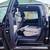 2013 TOYOTA TUNDRA CREWMAX SR5, LOW DOWN PAYMENTS O.A.C. 14 thumbnail