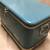 Thermos metal vintage 1970’s  ice chest. 4 thumbnail
