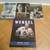 4- MAPLE LEAF SIGNED  HOCKEY BOOKS + SIGNED PHOTO 1 thumbnail