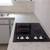 Large 3 bedroom Home in Great Neighborhood with fenced backyard 17 thumbnail