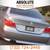 2006 BMW 5-Series 525i 4dr Sedan 24 thumbnail