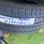 WINTER SALES-DECENT TIRES FOR LESS-Various Sizes 15 thumbnail