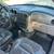 2001 Chrysler PT Cruiser - Cash out the door 20 thumbnail