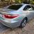 2015 Toyota Camry Very Good Condition 18 thumbnail