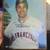 Juan Marichal autographed 8x10 3 thumbnail