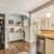 Modern Mid-Century Oasis in Grand Haven 10 thumbnail