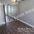 La Mesa Gem! 4BR/2BA w/ Pool, RV Parking & Solar – ALTA 💎🚗 8 thumbnail