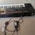 Roland Jupiter 50 Synthesizer 4 thumbnail