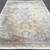 AUBUSSON HAND KNOTTED RUG, 9.2 x 12.2 3 thumbnail