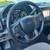 2019 Ford F150 SuperCrew Cab XLT | 4D 4x4 5-1/2ft. | 123k Miles 11 thumbnail
